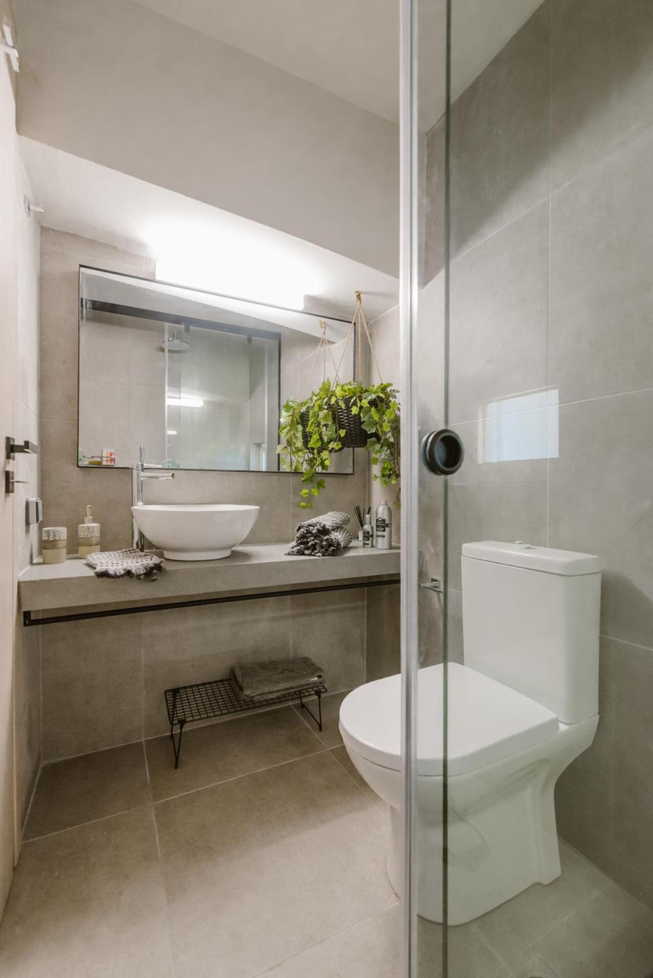 Manolis Loft Apartment, Rhodes Town Rhodes City Exterior photo